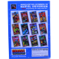 Preview: Der unglaubliche Hulk Taschenbuch 47 Condor 1996 | Hoppla-Stuff